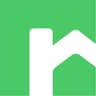 Houser logo