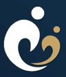 KPI Tracking Platform logo