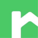 Houser logo