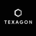 Texagon logo